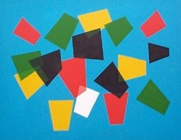 senza titolo 05 